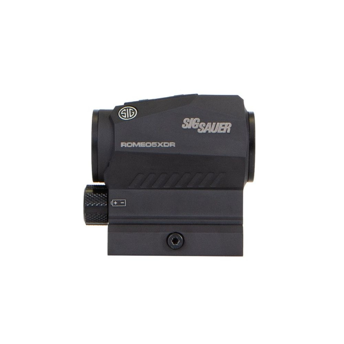 Kolimator ROMEO5X 1X20 MM